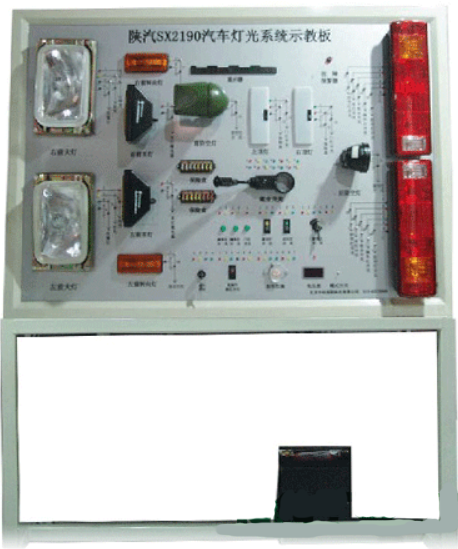 SX2190܇ϵy(tng)ʾ̰