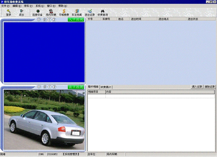 1465452858805985.jpg HY-Y3-2.jpg