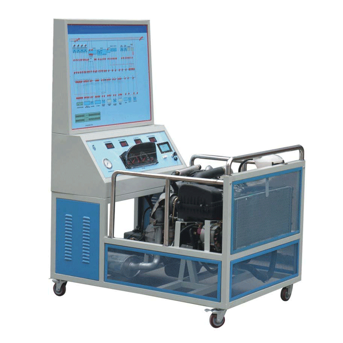 1465695763130997.gif 2330394160-0.gif