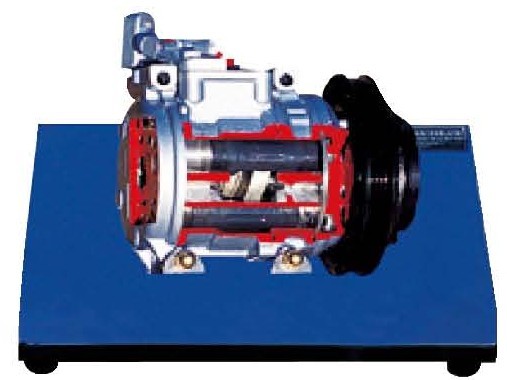 1465779876204831.jpg 2012111559097053.jpg