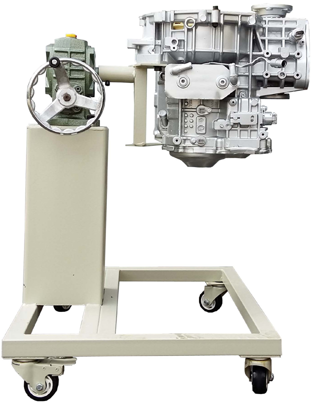 1523605243118823.jpg 28.jpg