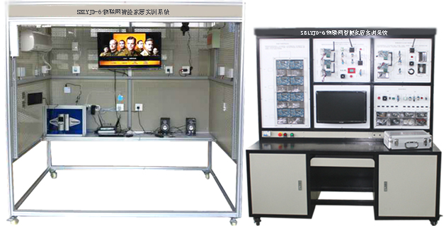 1524536322580670.jpg 3.jpg